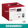 SVC Regulator Voltage Stabilizer (SVC-5000VA)